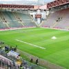 Cagliari va disputa la Trieste meciurile de pe teren propriu din sezonul viitor